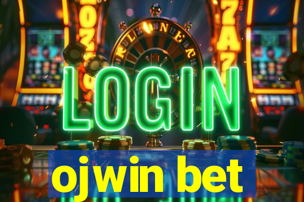 ojwin bet
